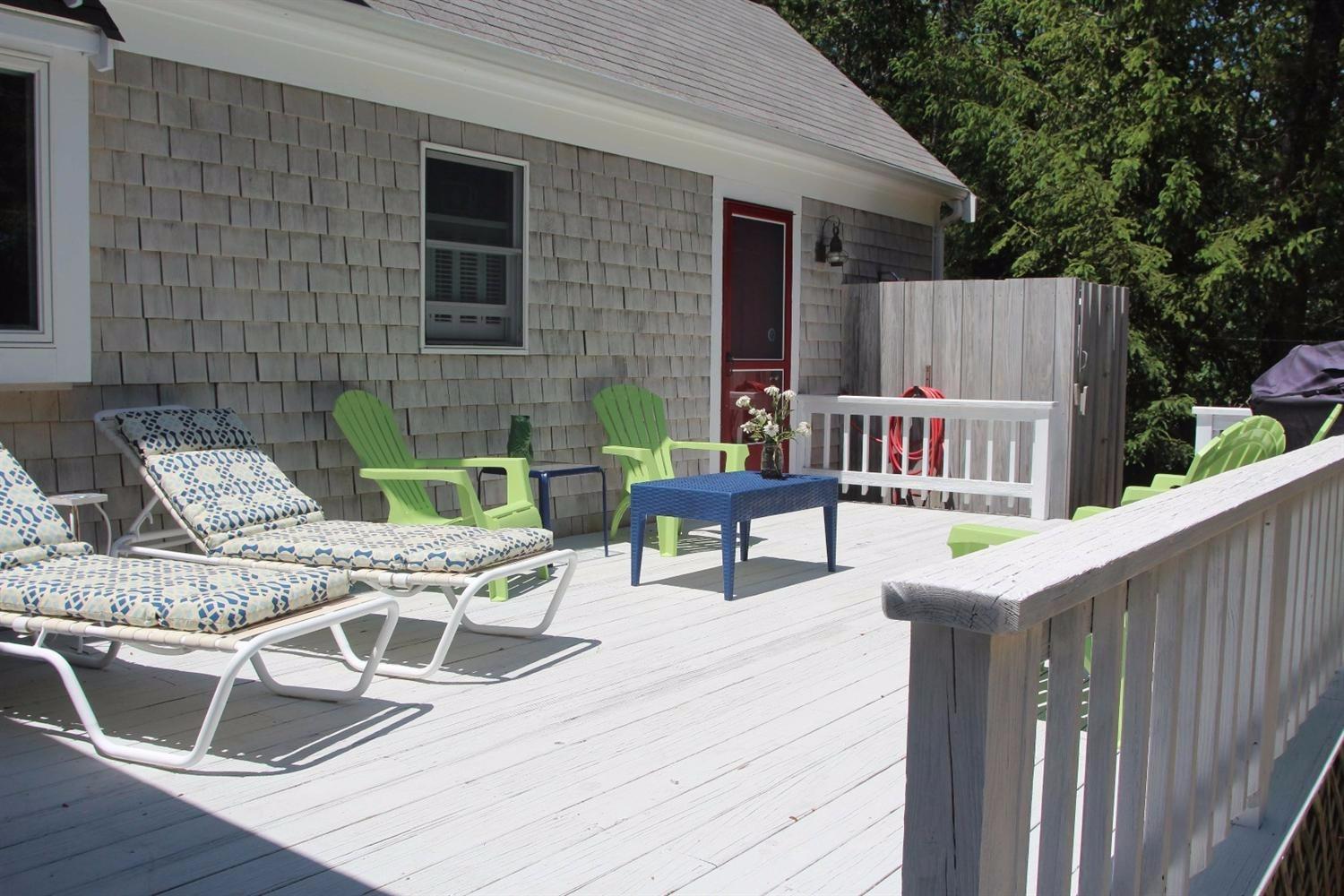 35 Emerson Rd, Eastham, MA 02642 photo 5
