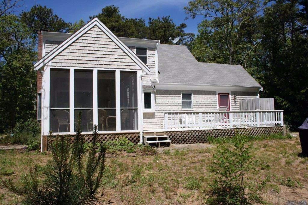 35 Emerson Rd, Eastham, MA 02642 photo 2