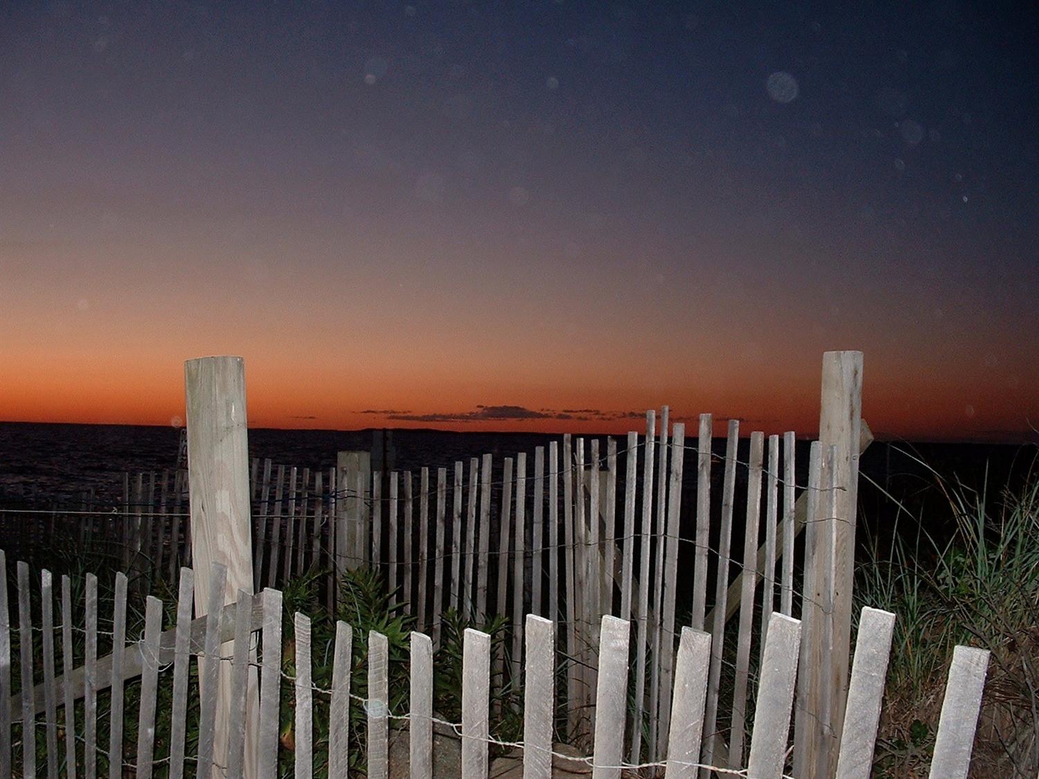 35 Emerson Rd, Eastham, MA 02642 photo 32