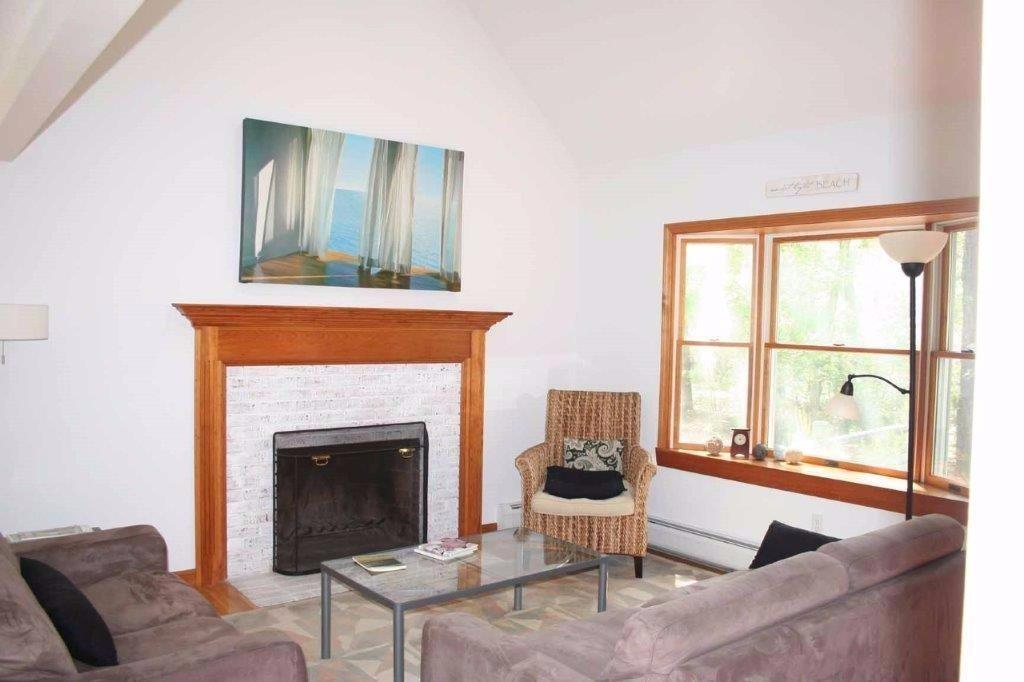 35 Emerson Rd, Eastham, MA 02642 photo 12
