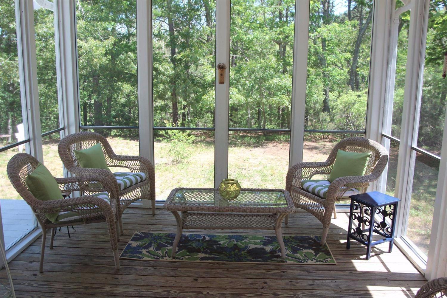 35 Emerson Rd, Eastham, MA 02642 photo 8