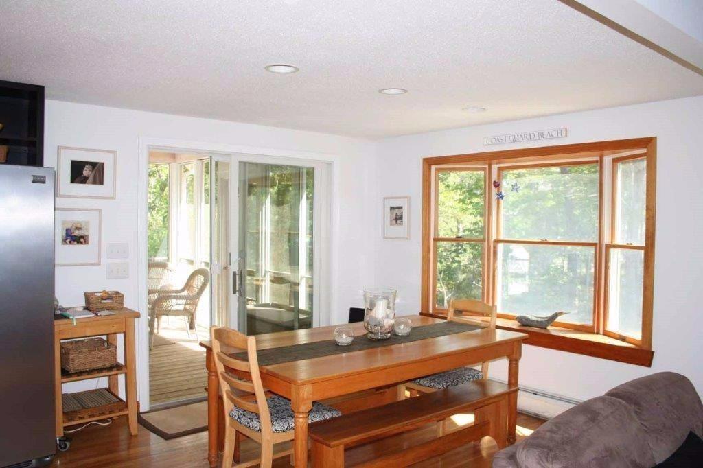35 Emerson Rd, Eastham, MA 02642 photo 16