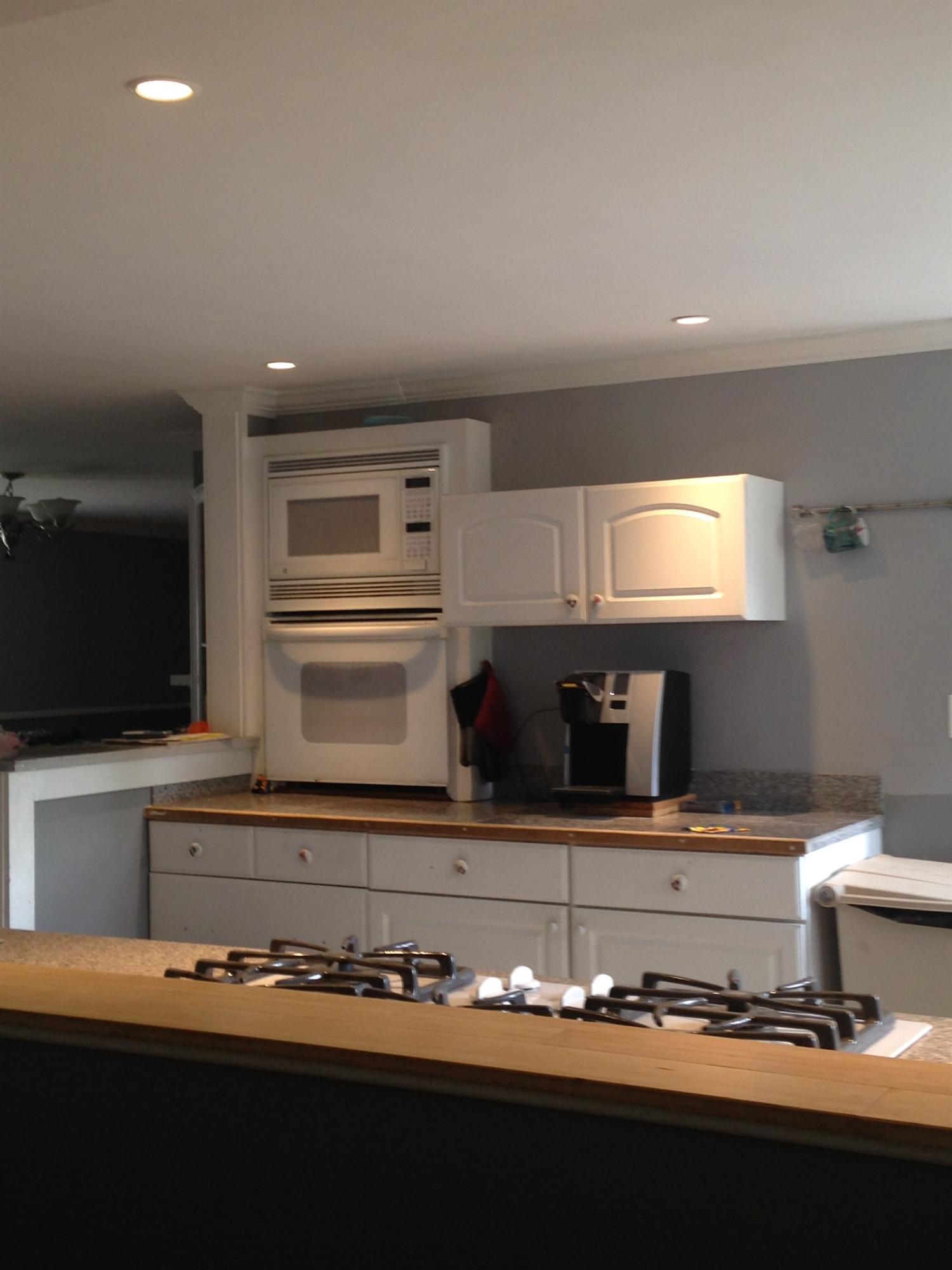 27 Center Ln, Centerville, MA 02632 photo 11