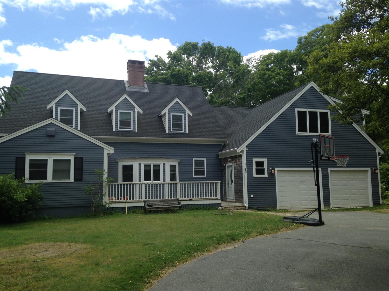 27 Center Ln, Centerville, MA 02632 photo 1