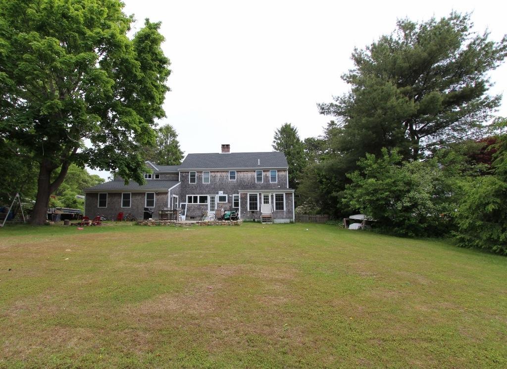 27 Center Ln, Centerville, MA 02632 photo 21