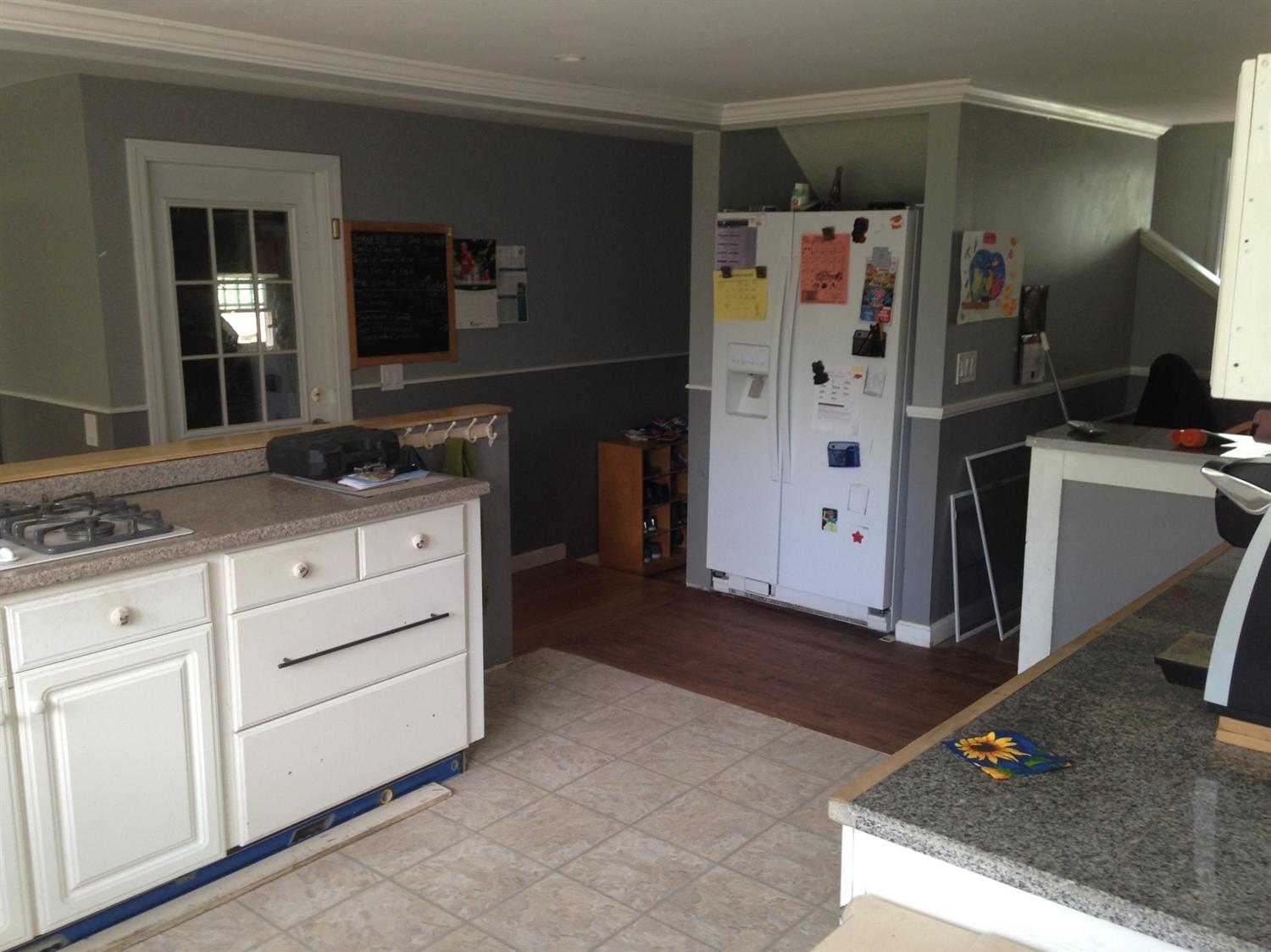 27 Center Ln, Centerville, MA 02632 photo 10