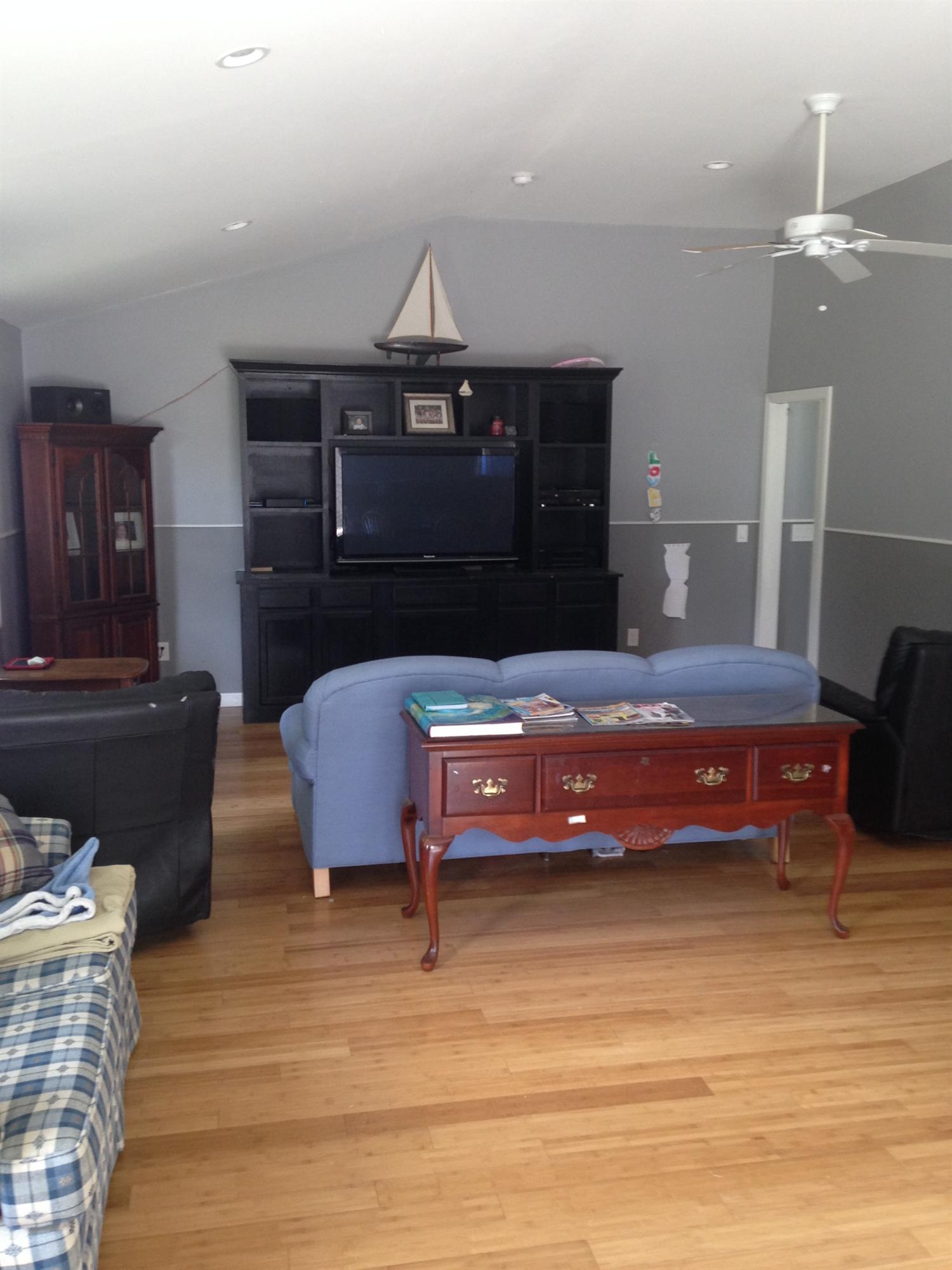 27 Center Ln, Centerville, MA 02632 photo 12