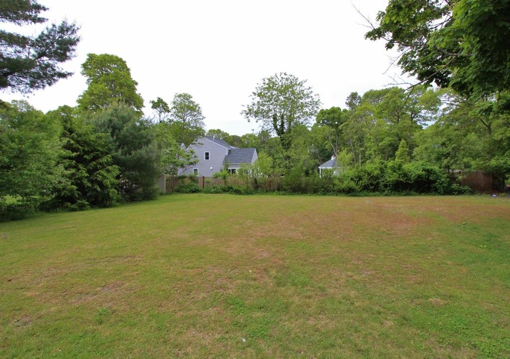 27 Center Ln, Centerville, MA 02632 photo 23