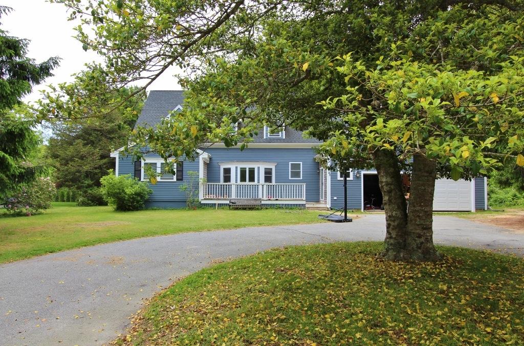 27 Center Ln, Centerville, MA 02632 photo 6