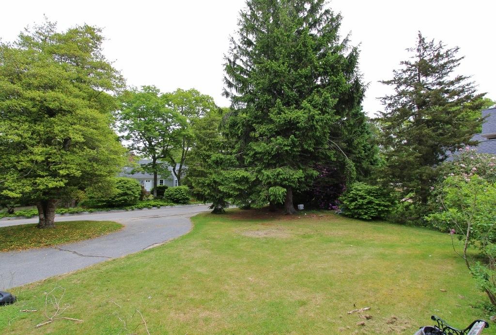 27 Center Ln, Centerville, MA 02632 photo 24