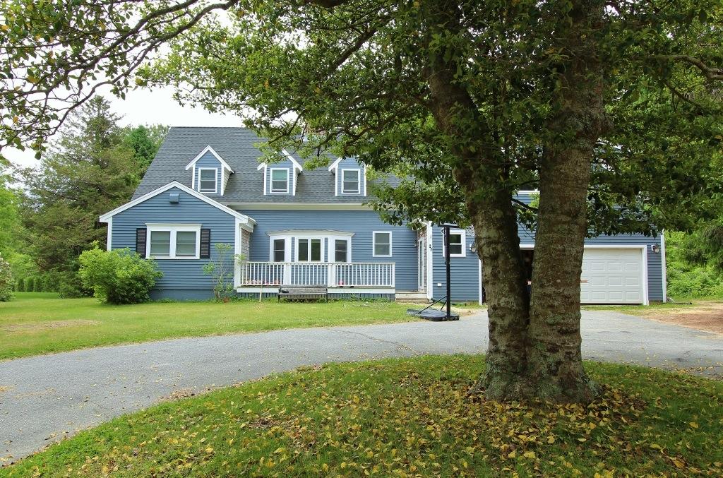 27 Center Ln, Centerville, MA 02632 photo 2