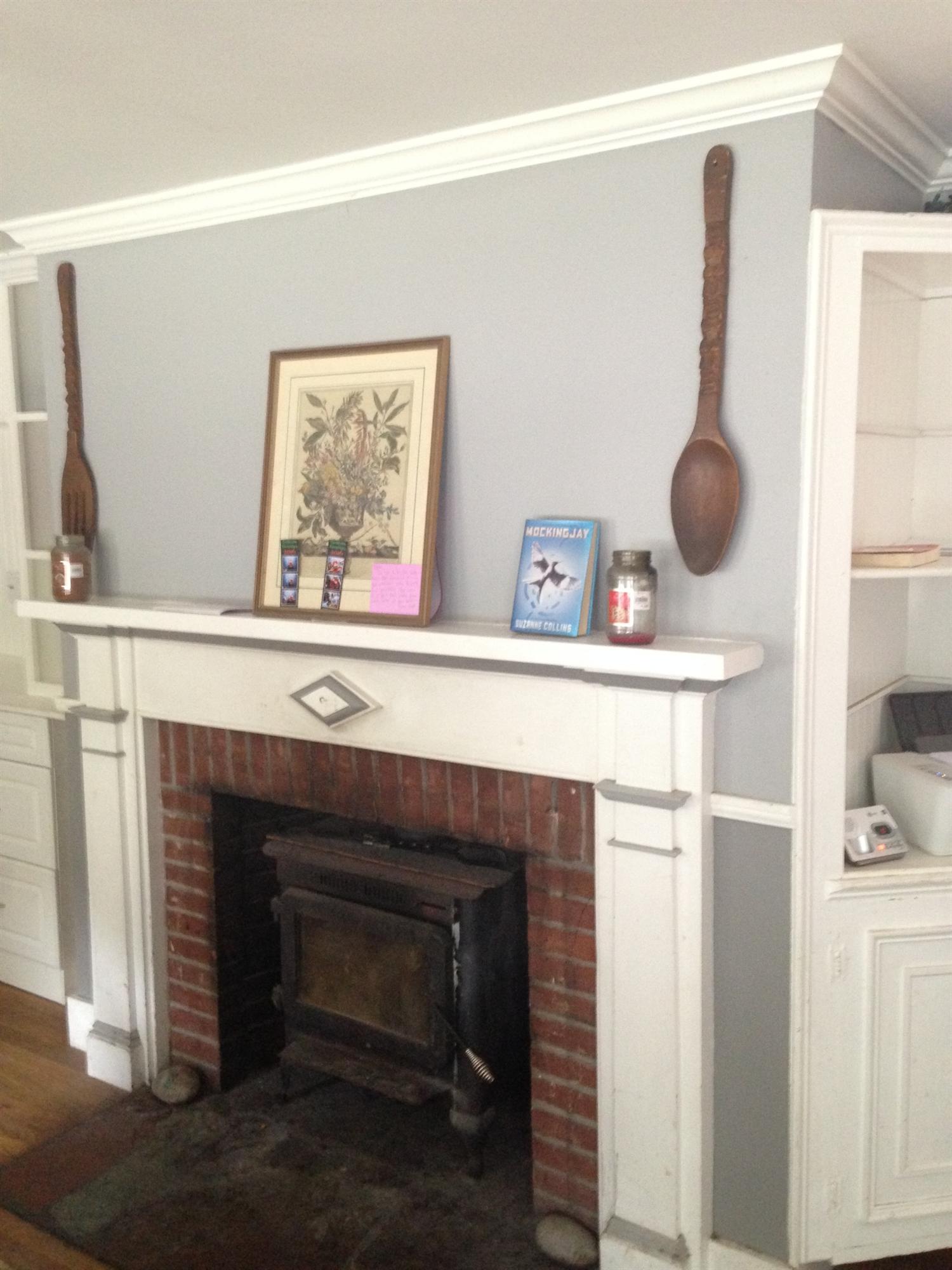 27 Center Ln, Centerville, MA 02632 photo 13