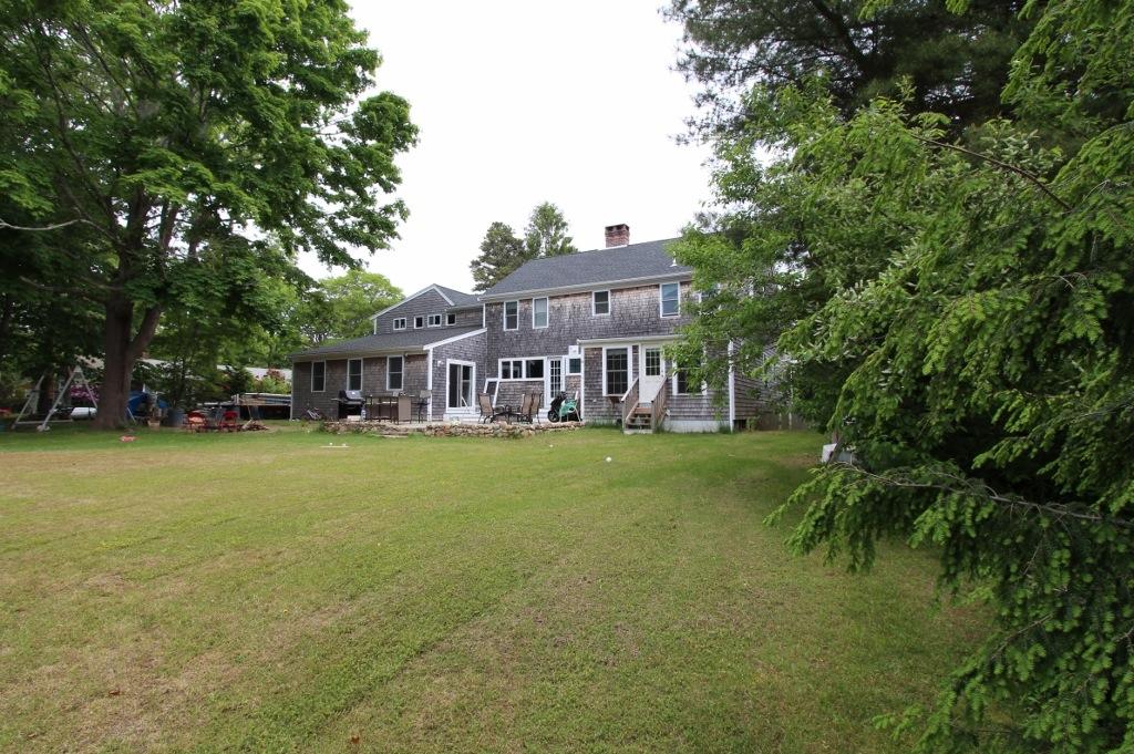 27 Center Ln, Centerville, MA 02632 photo 7