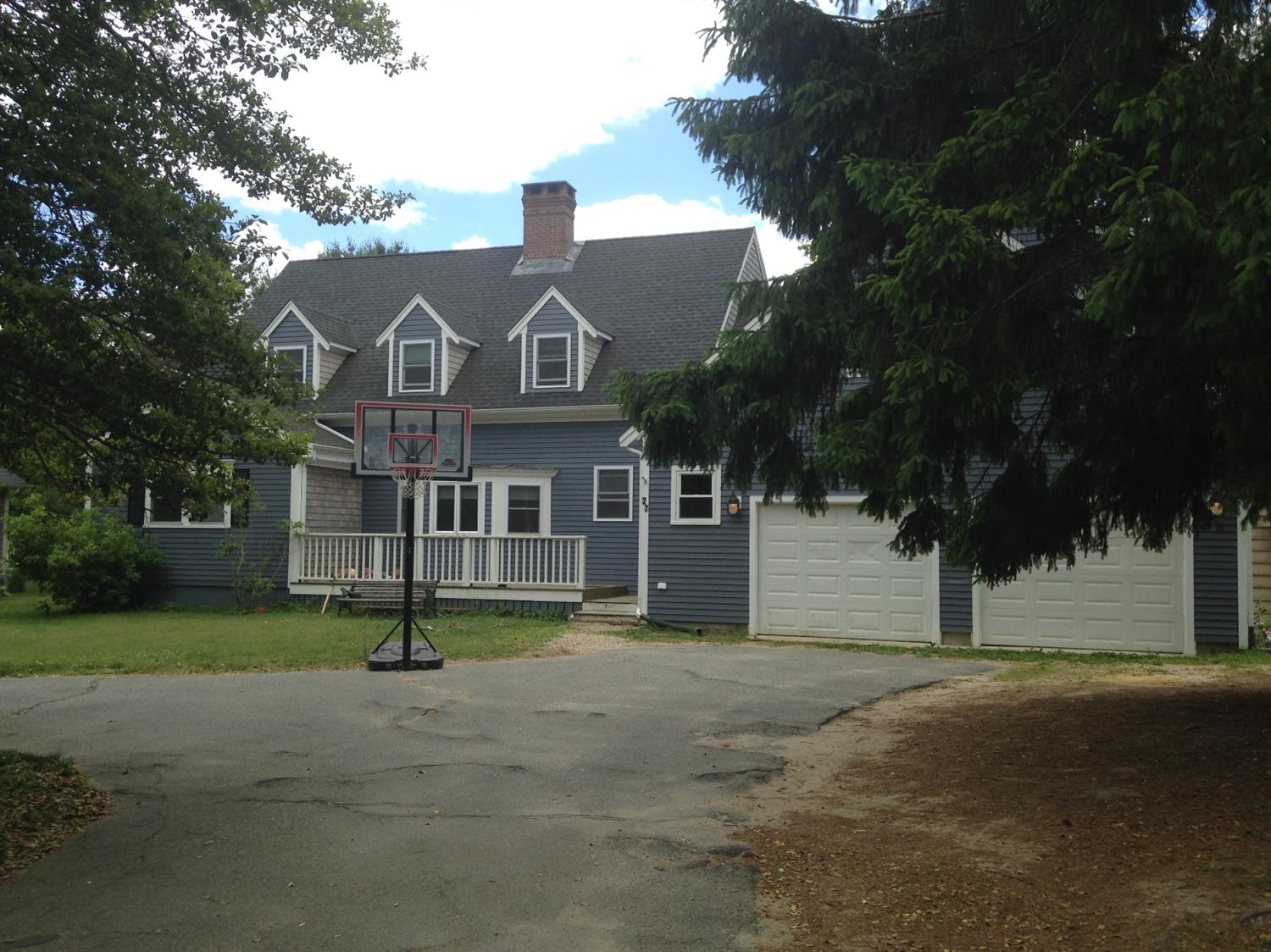 27 Center Ln, Centerville, MA 02632 photo 22