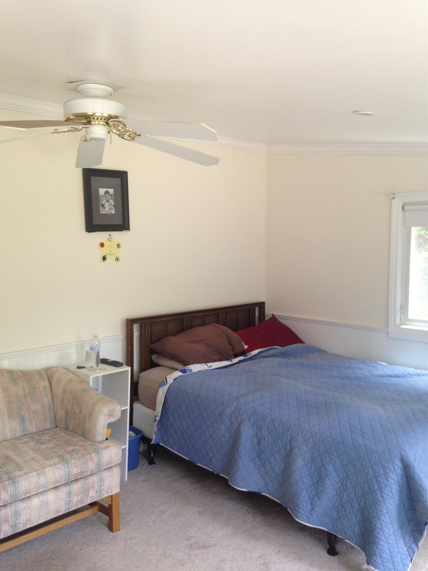 27 Center Ln, Centerville, MA 02632 photo 14