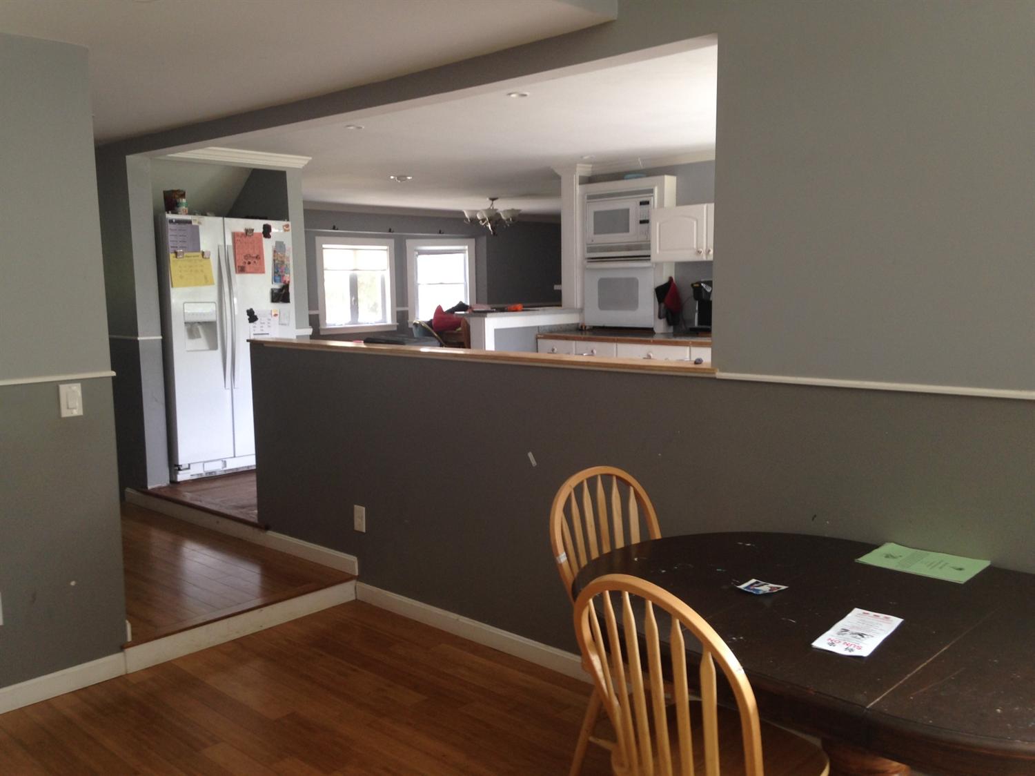 27 Center Ln, Centerville, MA 02632 photo 9