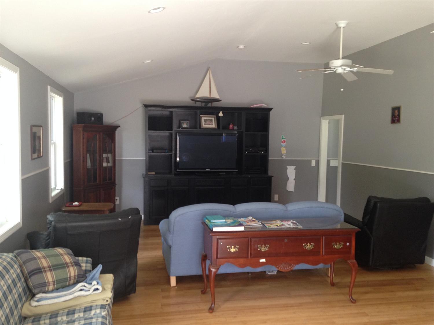 27 Center Ln, Centerville, MA 02632 photo 8
