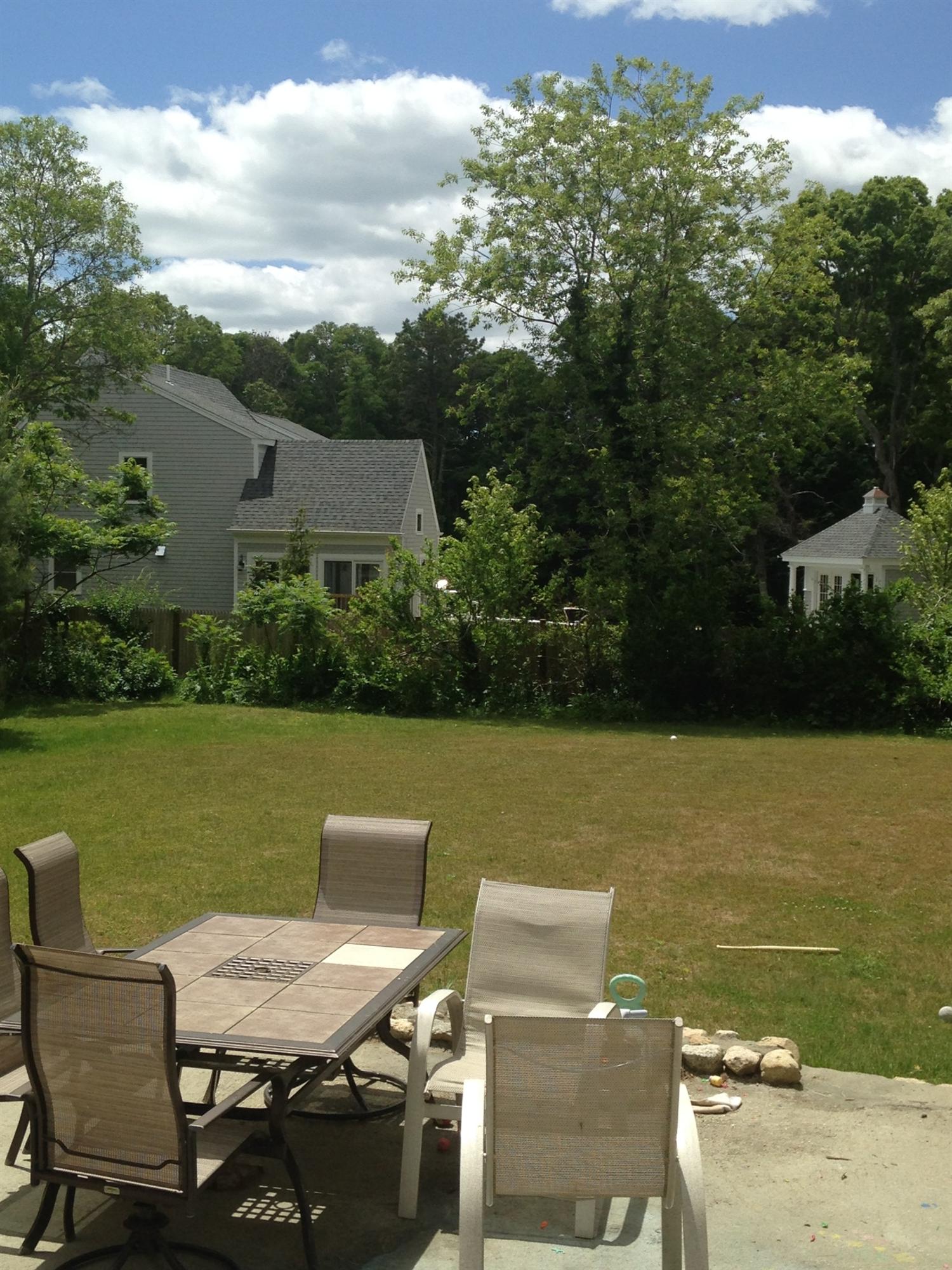 27 Center Ln, Centerville, MA 02632 photo 19