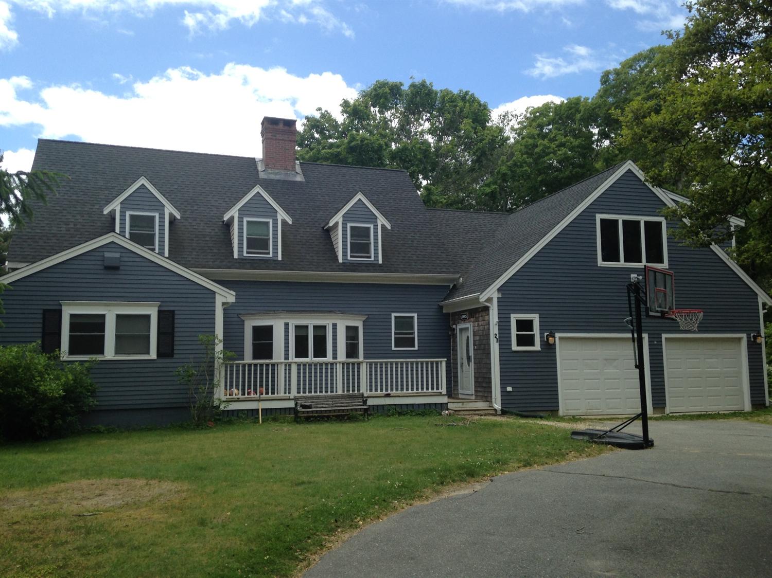 27 Center Ln, Centerville, MA 02632 photo 25