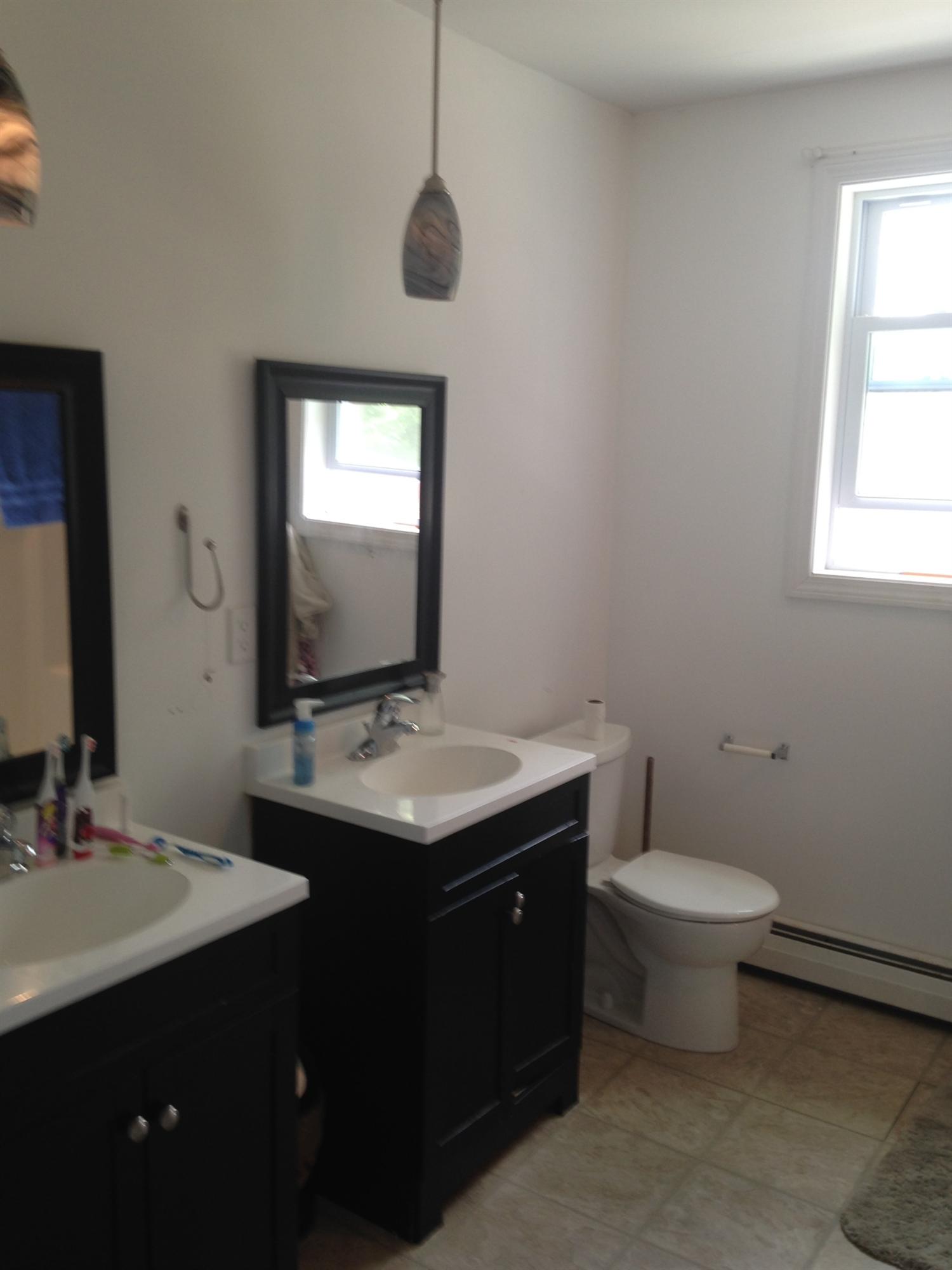 27 Center Ln, Centerville, MA 02632 photo 18