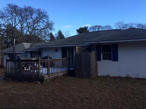 1505 Massasoit Rd, Eastham, MA 02642 photo 3