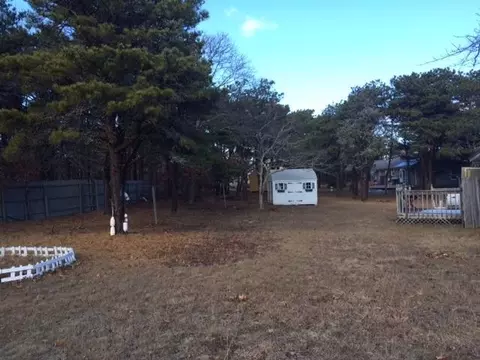 1505 Massasoit Rd, Eastham, MA 02642 photo 2