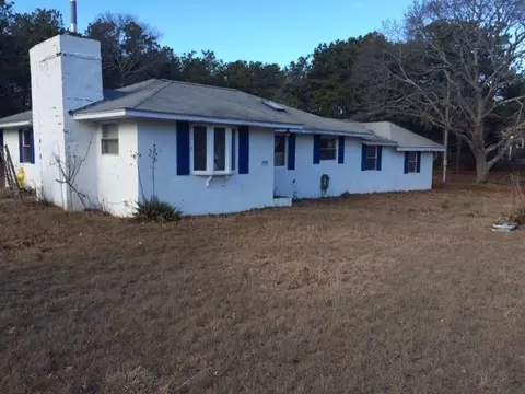 1505 Massasoit Rd, Eastham, MA 02642 photo 1