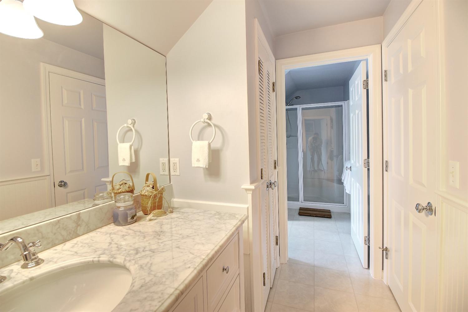 15 S Sander Ln, Eastham, MA 02642 photo 23