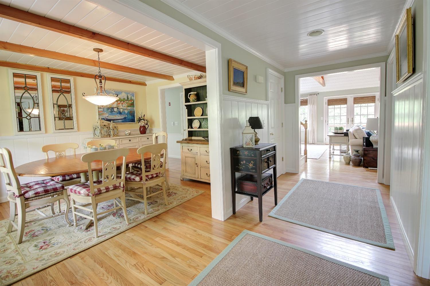 15 S Sander Ln, Eastham, MA 02642 photo 17