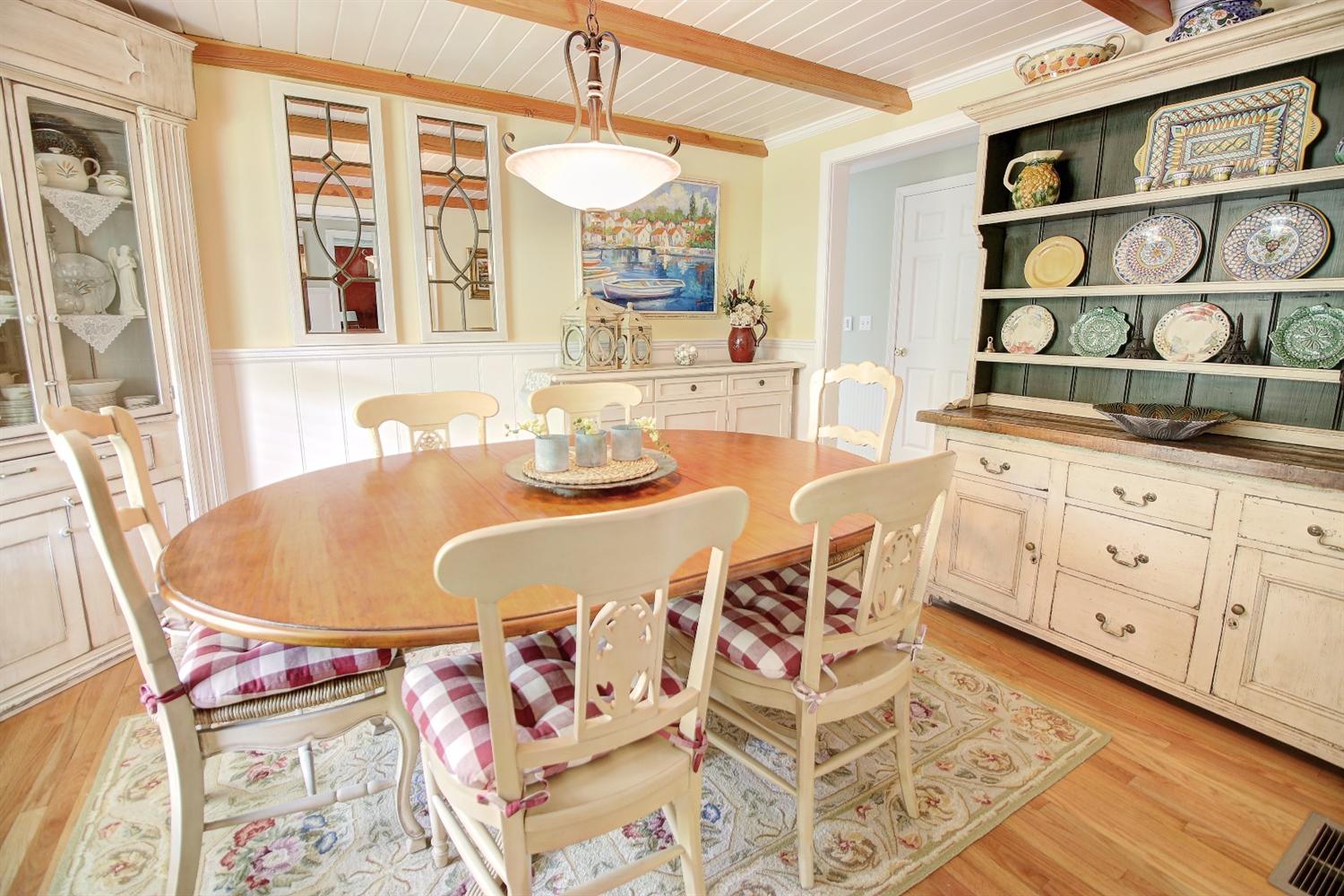 15 S Sander Ln, Eastham, MA 02642 photo 18