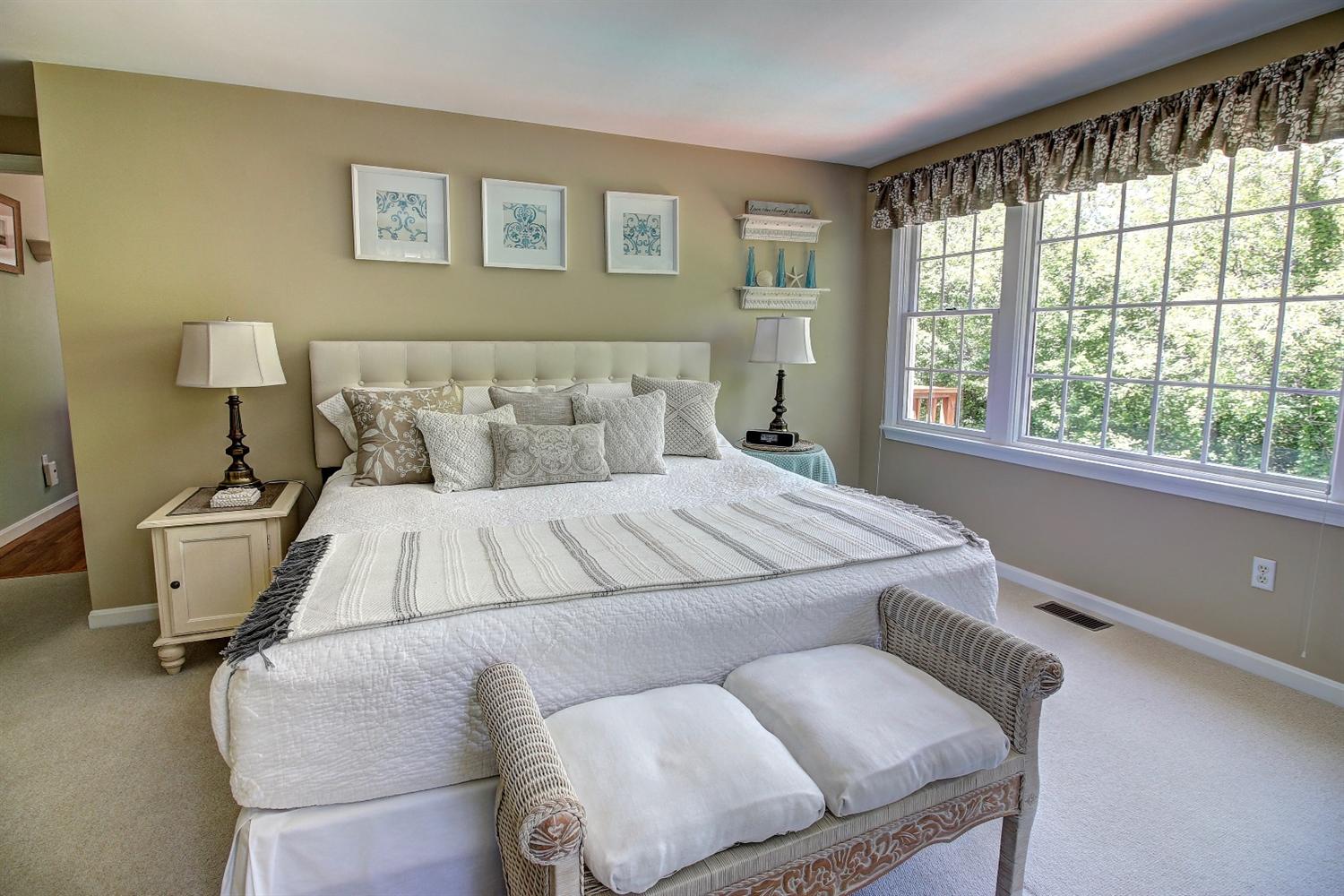 15 S Sander Ln, Eastham, MA 02642 photo 13