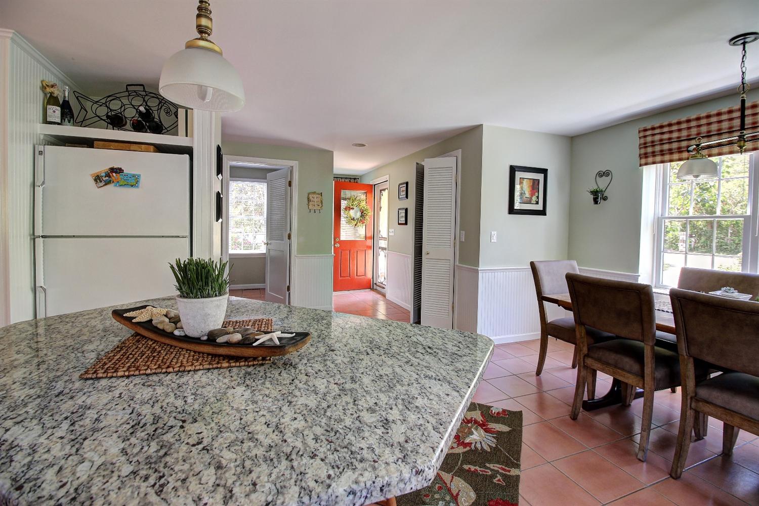 15 S Sander Ln, Eastham, MA 02642 photo 9