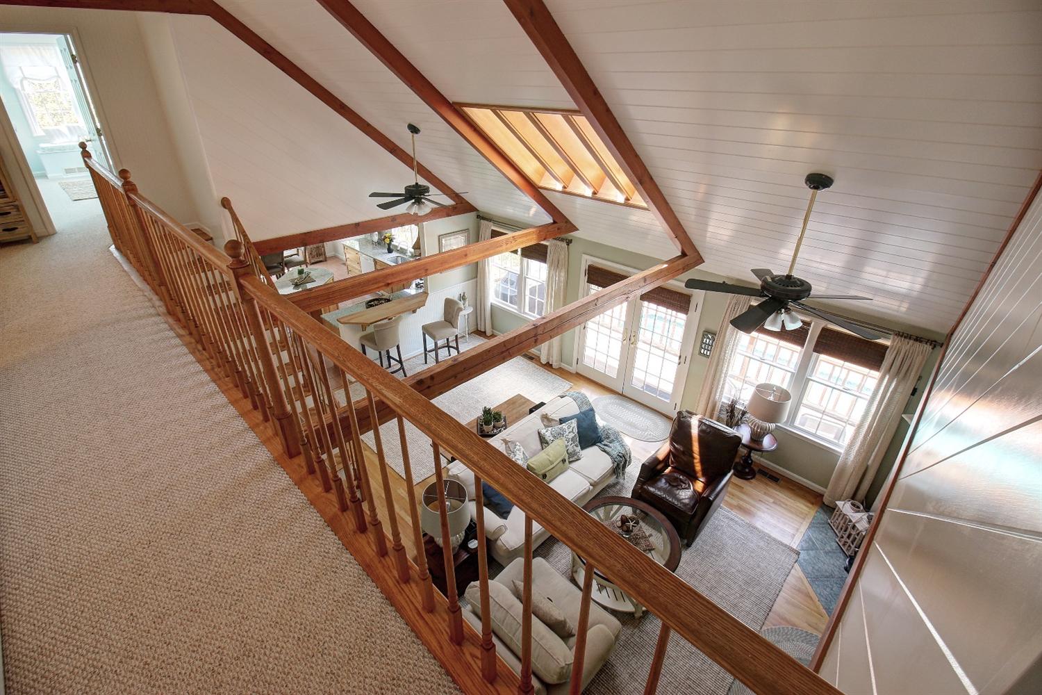 15 S Sander Ln, Eastham, MA 02642 photo 20