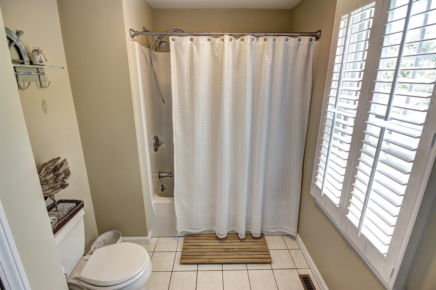 15 S Sander Ln, Eastham, MA 02642 photo 14