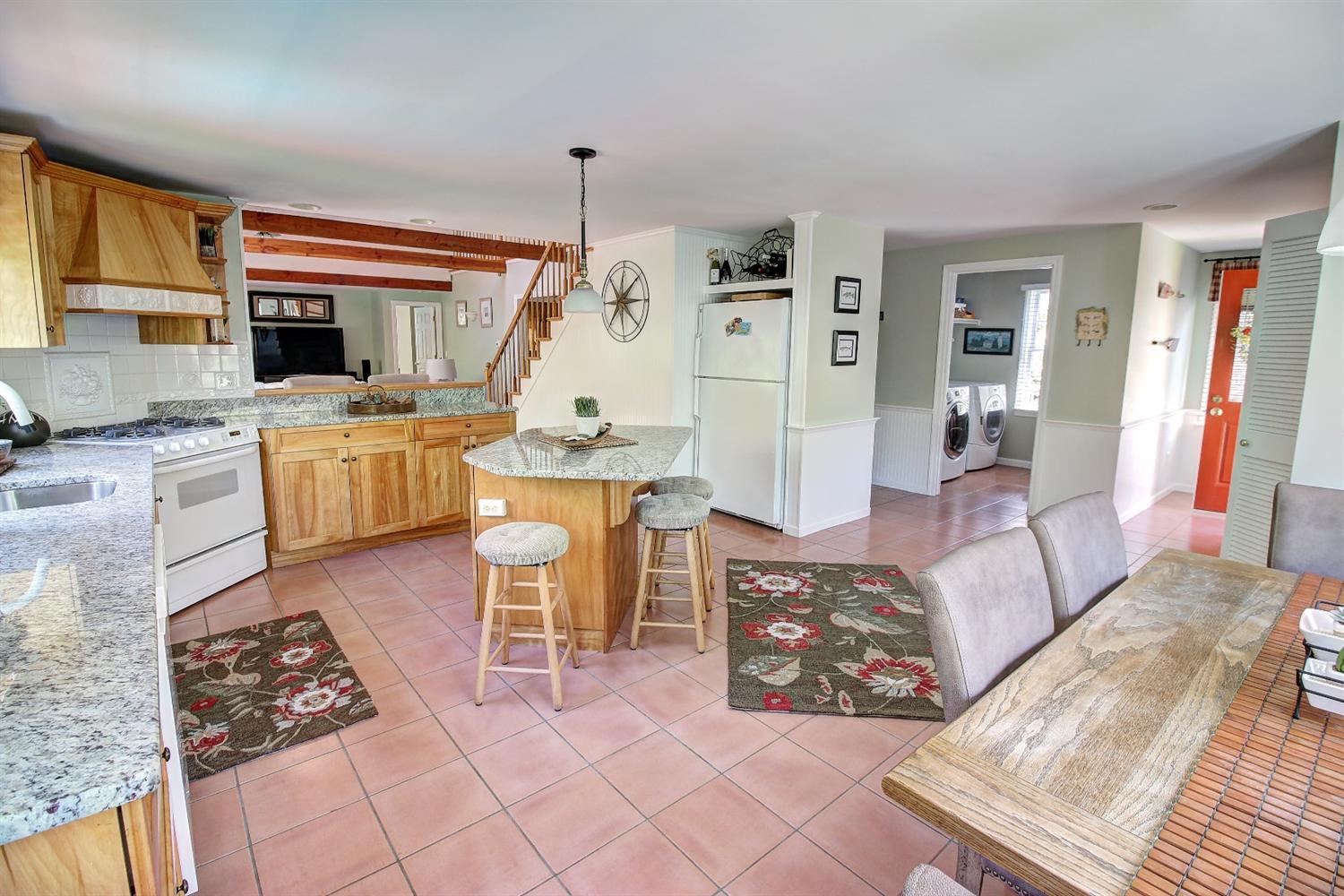 15 S Sander Ln, Eastham, MA 02642 photo 21