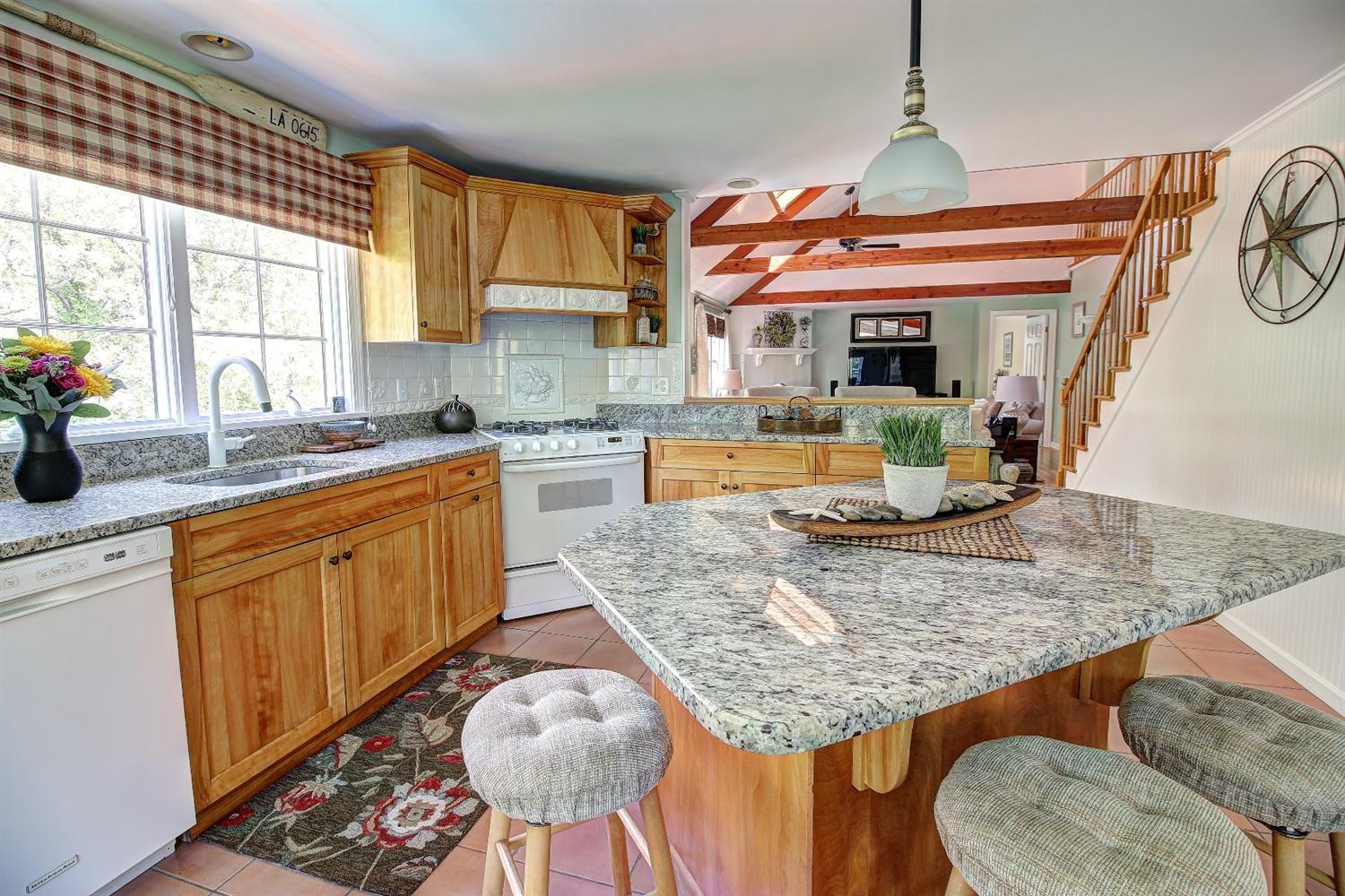 15 S Sander Ln, Eastham, MA 02642 photo 22