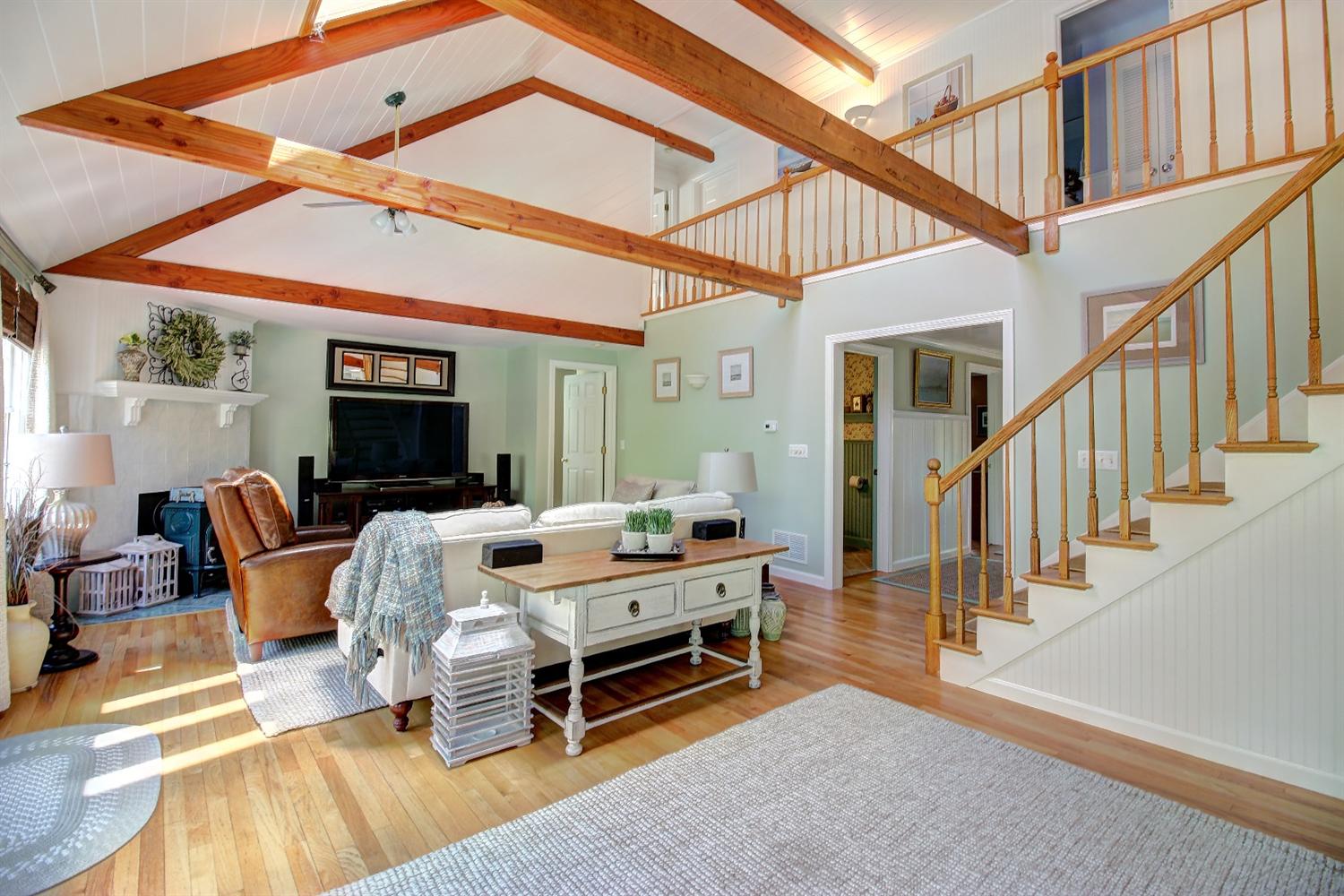 15 S Sander Ln, Eastham, MA 02642 photo 10