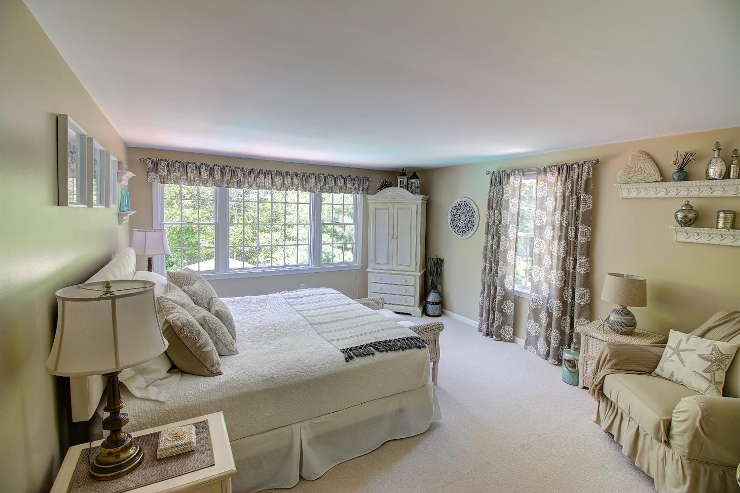 15 S Sander Ln, Eastham, MA 02642 photo 12