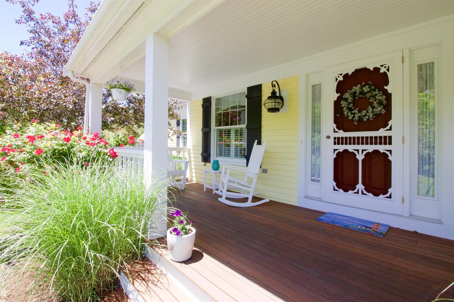 15 S Sander Ln, Eastham, MA 02642 photo 2