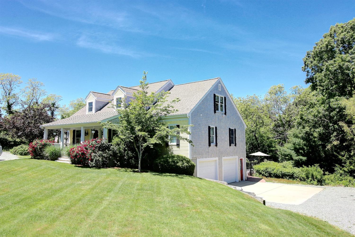 15 S Sander Ln, Eastham, MA 02642 photo 5