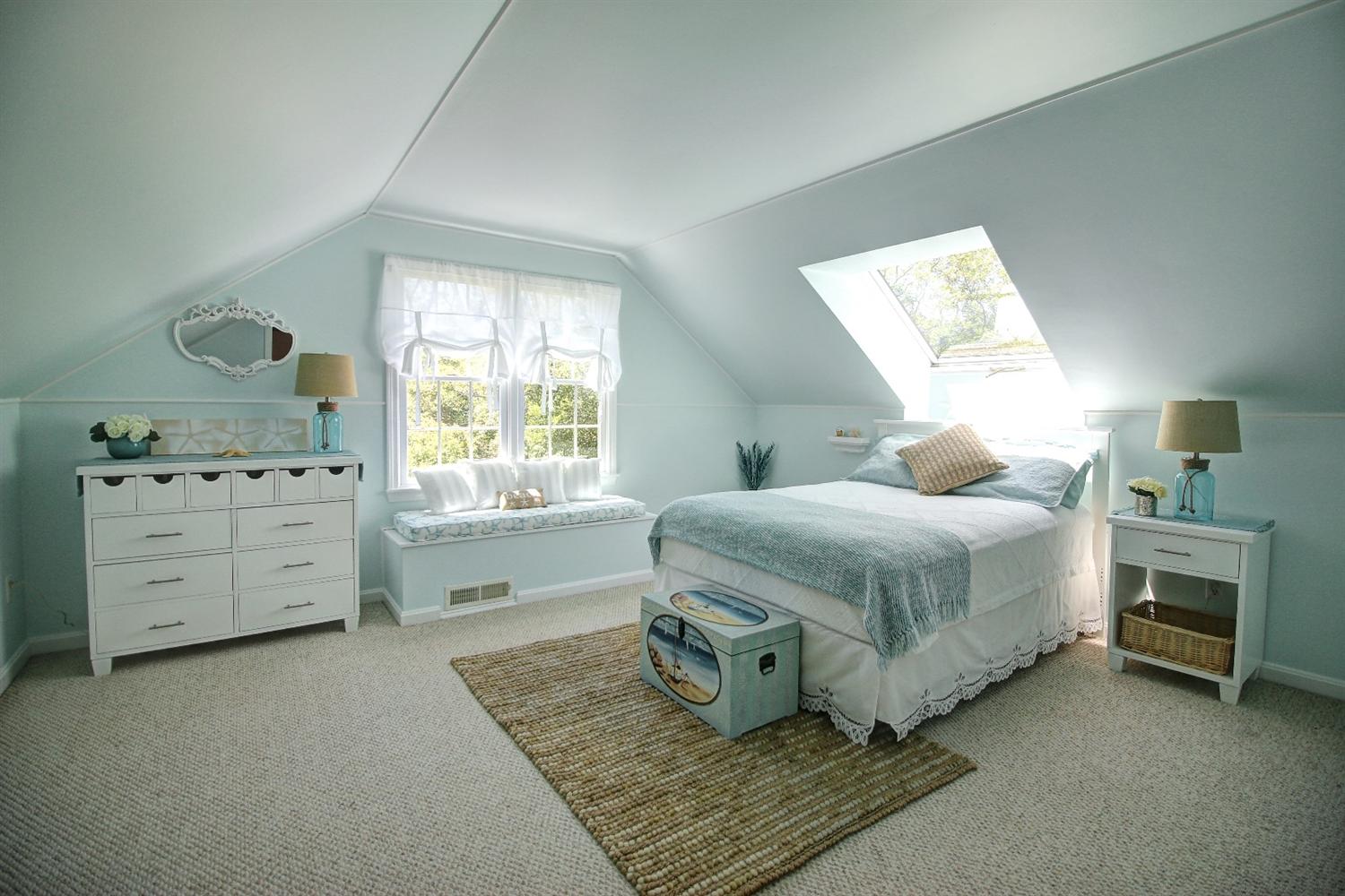 15 S Sander Ln, Eastham, MA 02642 photo 19