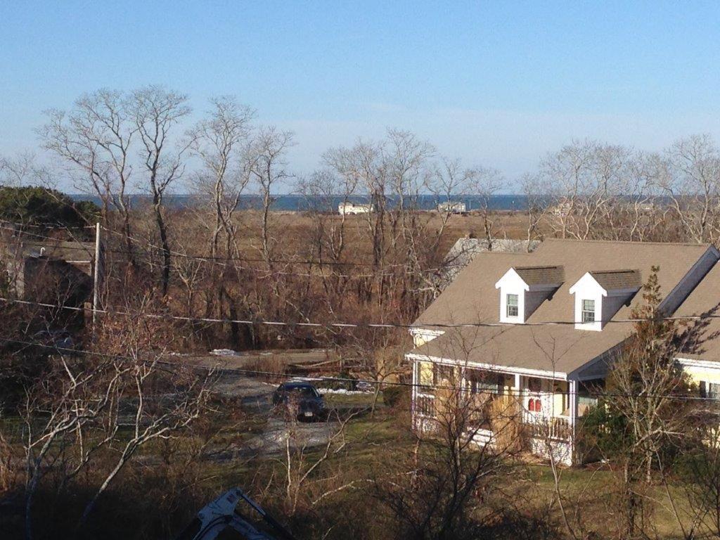 15 S Sander Ln, Eastham, MA 02642 photo 28
