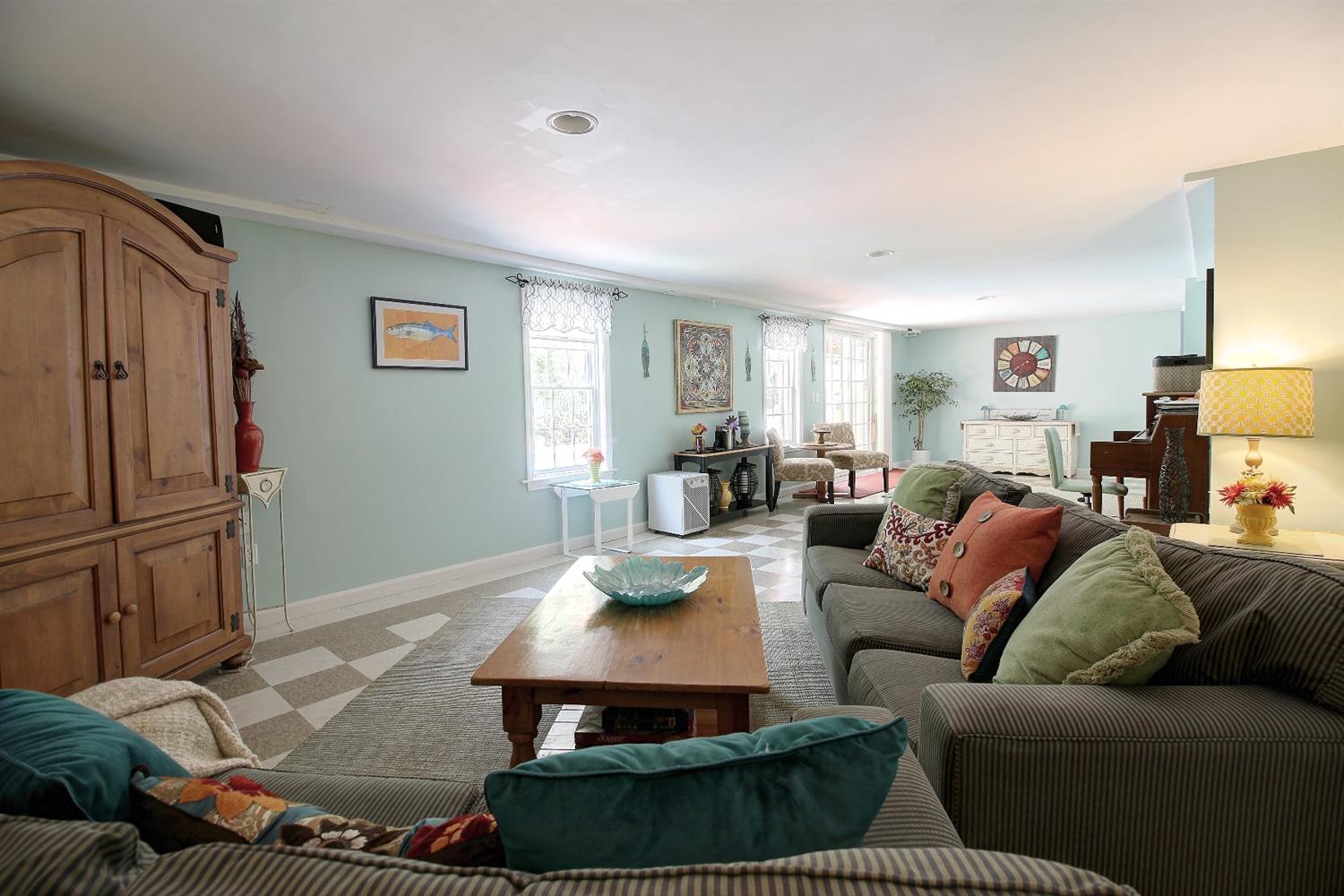 15 S Sander Ln, Eastham, MA 02642 photo 26