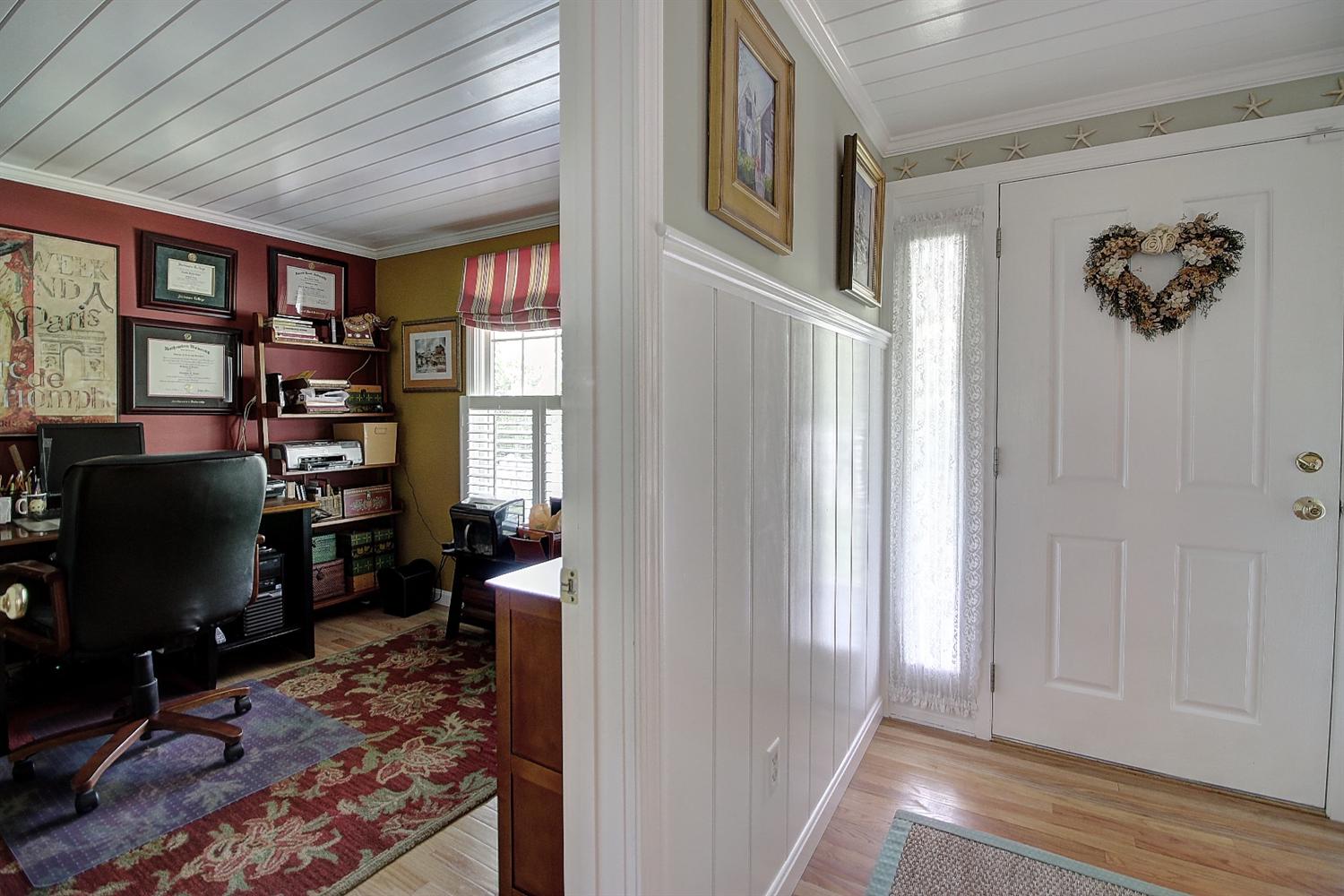 15 S Sander Ln, Eastham, MA 02642 photo 16