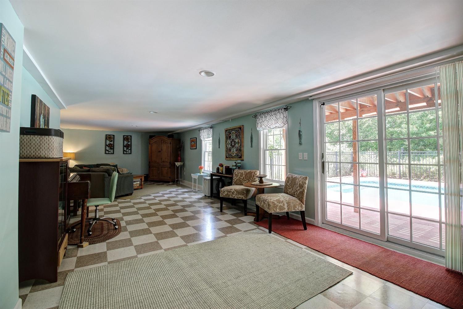 15 S Sander Ln, Eastham, MA 02642 photo 25