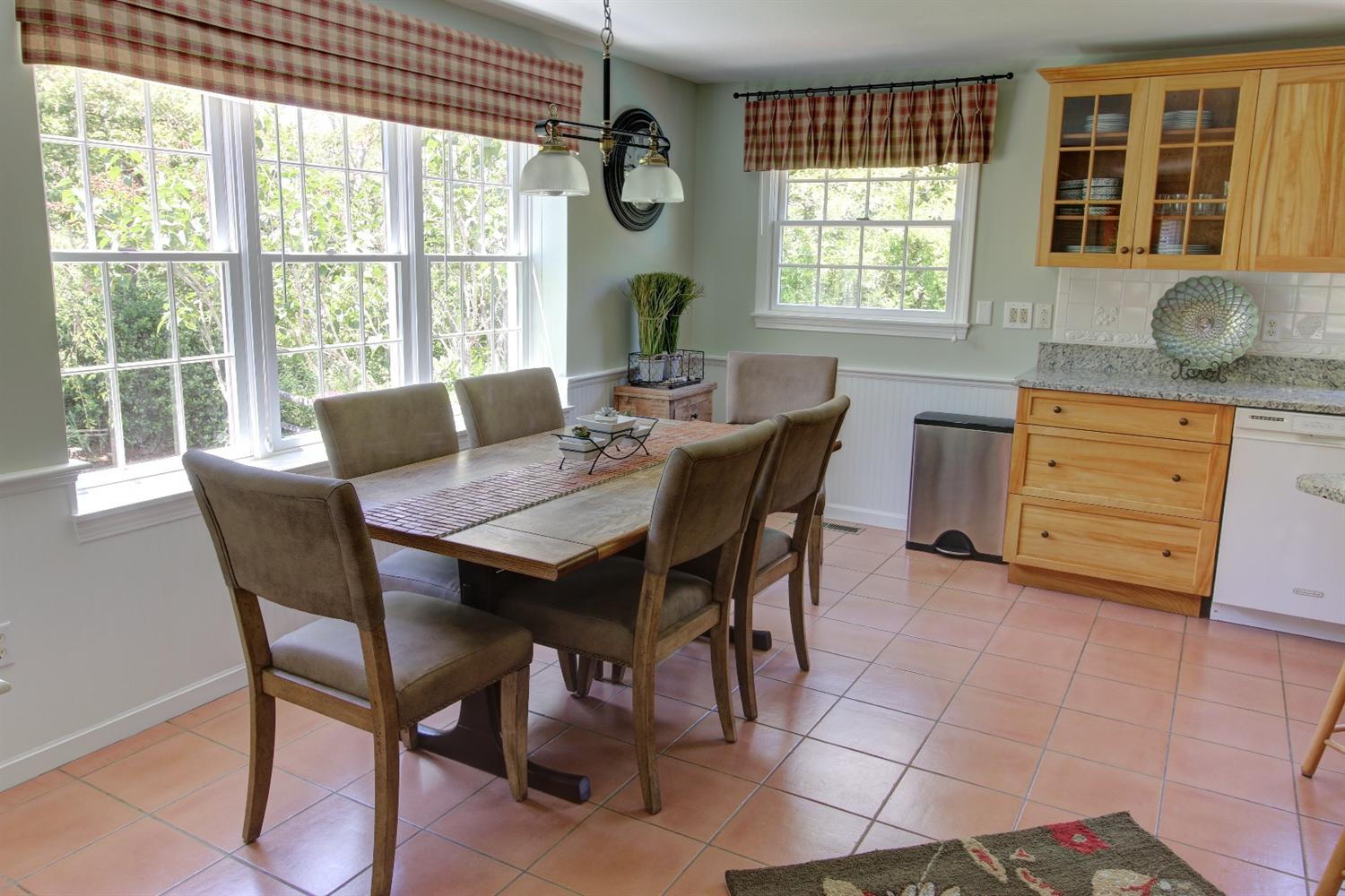 15 S Sander Ln, Eastham, MA 02642 photo 8