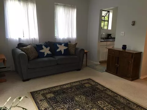 1 Roundhouse Rd, Monument Beach, MA 02553 photo 8