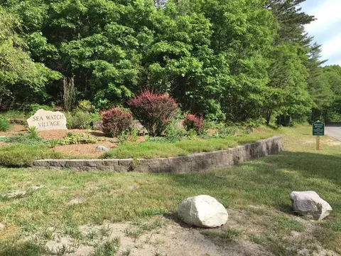 1 Roundhouse Rd, Monument Beach, MA 02553 photo 15