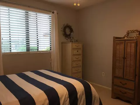1 Roundhouse Rd, Monument Beach, MA 02553 photo 10