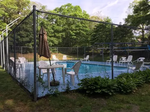 1 Roundhouse Rd, Monument Beach, MA 02553 photo 13